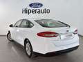 Ford Mondeo 2.0TDCI Trend 150 Blanco - thumbnail 6
