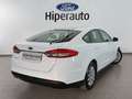 Ford Mondeo 2.0TDCI Trend 150 Blanco - thumbnail 4