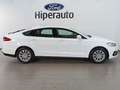 Ford Mondeo 2.0TDCI Trend 150 Blanco - thumbnail 21
