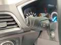 Ford Mondeo 2.0TDCI Trend 150 Blanco - thumbnail 16