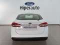 Ford Mondeo 2.0TDCI Trend 150 Blanco - thumbnail 5