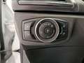 Ford Mondeo 2.0TDCI Trend 150 Blanco - thumbnail 19