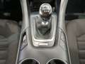 Ford Mondeo 2.0TDCI Trend 150 Blanco - thumbnail 18