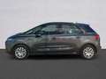 Citroen C4 SpaceTourer C4 Spacetourer 1.5 bluehdi Feel s Grigio - thumbnail 8