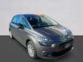 Citroen C4 SpaceTourer C4 Spacetourer 1.5 bluehdi Feel s Grigio - thumbnail 3