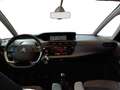 Citroen C4 SpaceTourer C4 Spacetourer 1.5 bluehdi Feel s Grigio - thumbnail 12