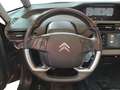 Citroen C4 SpaceTourer C4 Spacetourer 1.5 bluehdi Feel s Grigio - thumbnail 13