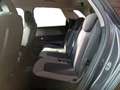 Citroen C4 SpaceTourer C4 Spacetourer 1.5 bluehdi Feel s Grigio - thumbnail 11
