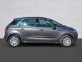 Citroen C4 SpaceTourer C4 Spacetourer 1.5 bluehdi Feel s Grigio - thumbnail 4
