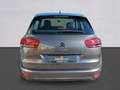 Citroen C4 SpaceTourer C4 Spacetourer 1.5 bluehdi Feel s Grigio - thumbnail 6