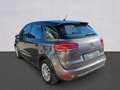 Citroen C4 SpaceTourer C4 Spacetourer 1.5 bluehdi Feel s Grigio - thumbnail 7