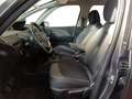 Citroen C4 SpaceTourer C4 Spacetourer 1.5 bluehdi Feel s Grigio - thumbnail 10