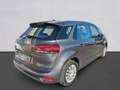 Citroen C4 SpaceTourer C4 Spacetourer 1.5 bluehdi Feel s Grigio - thumbnail 5