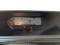 Citroen C4 SpaceTourer C4 Spacetourer 1.5 bluehdi Feel s Grigio - thumbnail 15