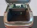Citroen C4 SpaceTourer C4 Spacetourer 1.5 bluehdi Feel s Grigio - thumbnail 9