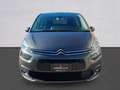 Citroen C4 SpaceTourer C4 Spacetourer 1.5 bluehdi Feel s Grigio - thumbnail 2