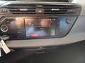 Citroen C4 SpaceTourer C4 Spacetourer 1.5 bluehdi Feel s Grigio - thumbnail 14