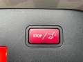 Mercedes-Benz CLS 350 CDI Shooting Brake Plateado - thumbnail 20