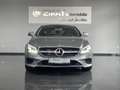 Mercedes-Benz CLS 350 CDI Shooting Brake Plateado - thumbnail 4