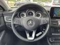 Mercedes-Benz CLS 350 CDI Shooting Brake Silber - thumbnail 17