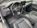 Mercedes-Benz CLS 350 CDI Shooting Brake Plateado - thumbnail 12