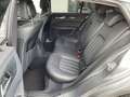 Mercedes-Benz CLS 350 CDI Shooting Brake Plateado - thumbnail 16