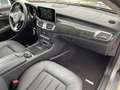 Mercedes-Benz CLS 350 CDI Shooting Brake Plateado - thumbnail 11