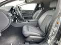 Mercedes-Benz CLS 350 CDI Shooting Brake Plateado - thumbnail 14