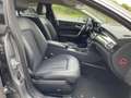 Mercedes-Benz CLS 350 CDI Shooting Brake Plateado - thumbnail 13