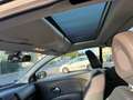 Nissan Micra Premium"1.HAND"TÜV/NEU"12MonateGarantie" Grau - thumbnail 10