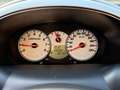 Nissan Micra Premium"1.HAND"TÜV/NEU"12MonateGarantie" Grau - thumbnail 22