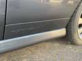 Nissan Micra Premium"1.HAND"TÜV/NEU"12MonateGarantie" Grau - thumbnail 25