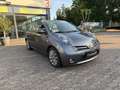 Nissan Micra Premium"1.HAND"TÜV/NEU"12MonateGarantie" Grau - thumbnail 18