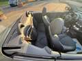 Nissan Micra Premium"1.HAND"TÜV/NEU"12MonateGarantie" Grau - thumbnail 17