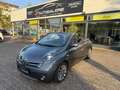 Nissan Micra Premium"1.HAND"TÜV/NEU"12MonateGarantie" Grau - thumbnail 19