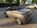 Nissan Micra Premium"1.HAND"TÜV/NEU"12MonateGarantie" Grau - thumbnail 13