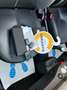 Nissan Micra Premium"1.HAND"TÜV/NEU"12MonateGarantie" Grau - thumbnail 21