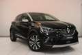Renault Captur 1.3 Mild Hybrid 160 EDC Iconic Automaat | Panorama Schwarz - thumbnail 5