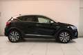 Renault Captur 1.3 Mild Hybrid 160 EDC Iconic Automaat | Panorama Schwarz - thumbnail 12