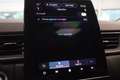 Renault Captur 1.3 Mild Hybrid 160 EDC Iconic Automaat | Panorama Schwarz - thumbnail 8