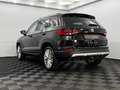 SEAT Ateca 1.4 EcoTSI FR Business Intense Clima, Camera, Navi Zwart - thumbnail 4