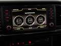 SEAT Ateca 1.4 EcoTSI FR Business Intense Clima, Camera, Navi Zwart - thumbnail 25