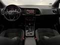 SEAT Ateca 1.4 EcoTSI FR Business Intense Clima, Camera, Navi Zwart - thumbnail 3