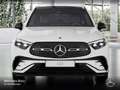 Mercedes-Benz GLC 220 d 4M AMG+NIGHT+PANO+360+AHK+TOTW+KEYLESS Blanc - thumbnail 6