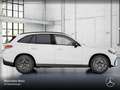 Mercedes-Benz GLC 220 d 4M AMG+NIGHT+PANO+360+AHK+TOTW+KEYLESS Blanc - thumbnail 18