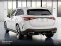Mercedes-Benz GLC 220 d 4M AMG+NIGHT+PANO+360+AHK+TOTW+KEYLESS Blanc - thumbnail 20