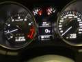 Audi TTS TTS Coupé 2,0 T FSI quattro S-tronic Weiß - thumbnail 10