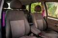 Opel Meriva ES - Mon5 1.8 XE EU4, Cosmo, 2005 - 2006 Noir - thumbnail 12