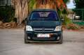 Opel Meriva ES - Mon5 1.8 XE EU4, Cosmo, 2005 - 2006 Noir - thumbnail 3