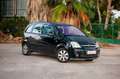 Opel Meriva ES - Mon5 1.8 XE EU4, Cosmo, 2005 - 2006 Noir - thumbnail 1